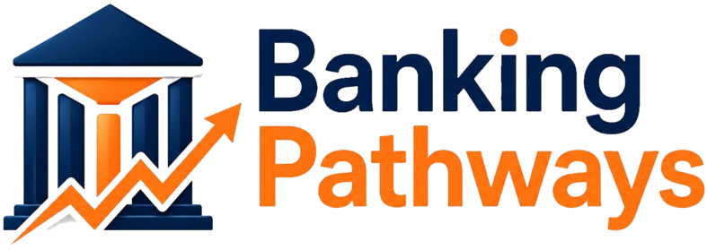 Banking Pathways